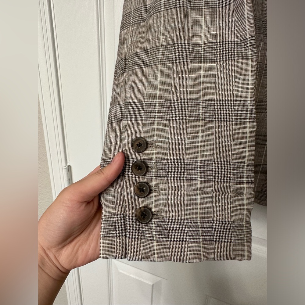 Summer Jacket - image 4